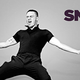 Image for article titled Saturday Night Live: “Channing Tatum/Bon Iver”